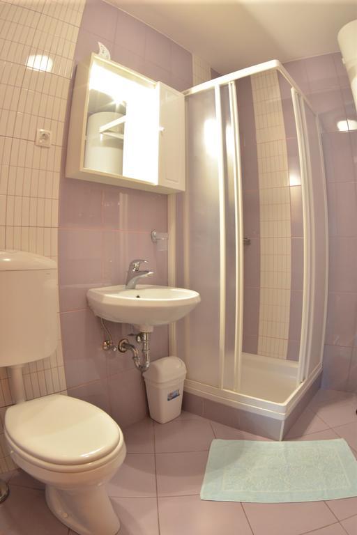 Apartments Rozic Kranjska Gora Cameră foto